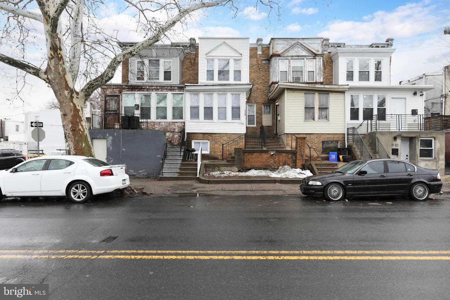 1114 S 54th Street photo 47