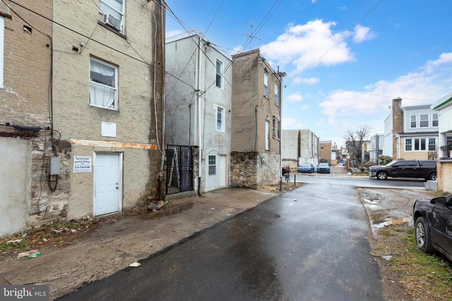 1114 S 54th Street photo 50