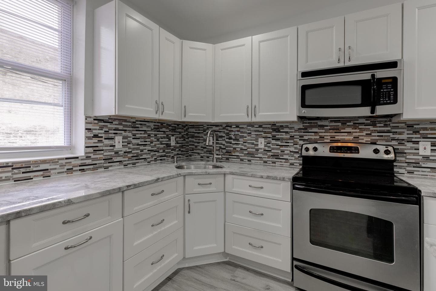 1114 S 54th Street photo 8