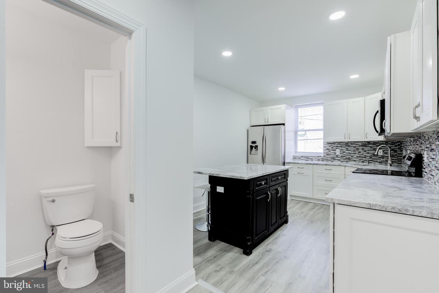 1114 S 54th Street photo 9