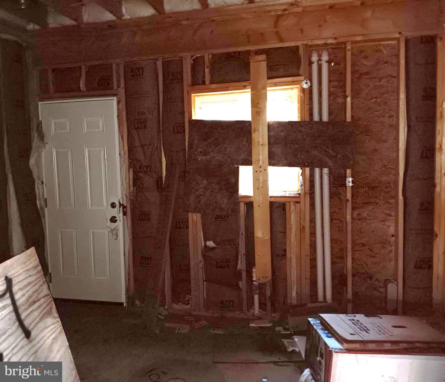 819 N Brooklyn Street photo 3