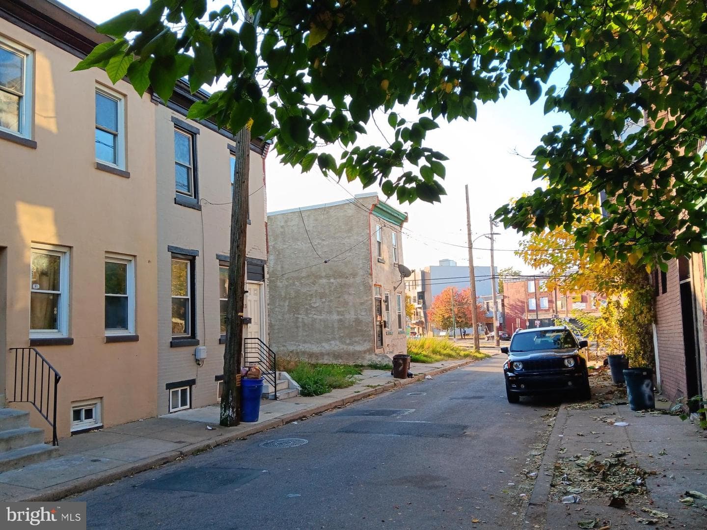 817 N Brooklyn Street photo 3