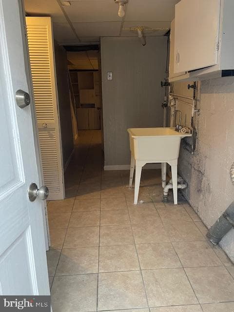 4333 Marple Street photo 12
