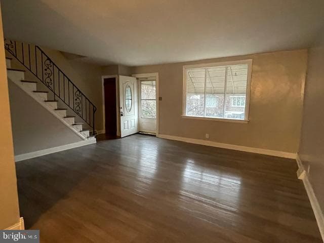 4333 Marple Street photo 3