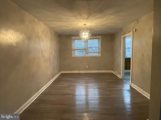 4333 Marple Street photo 4