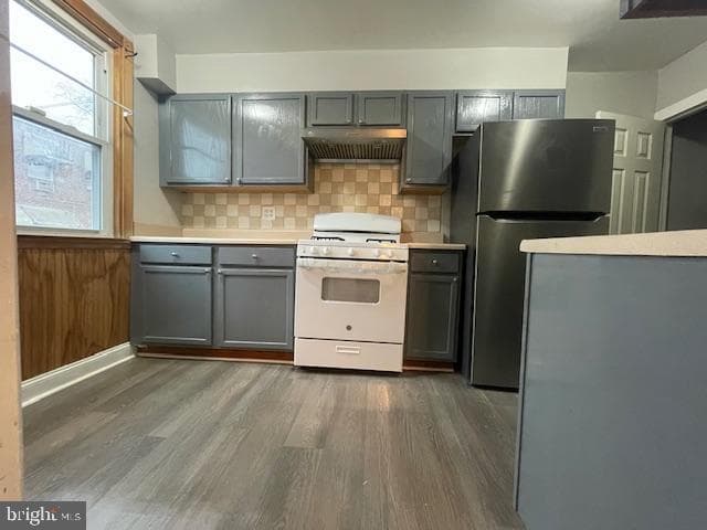 4333 Marple Street photo 5