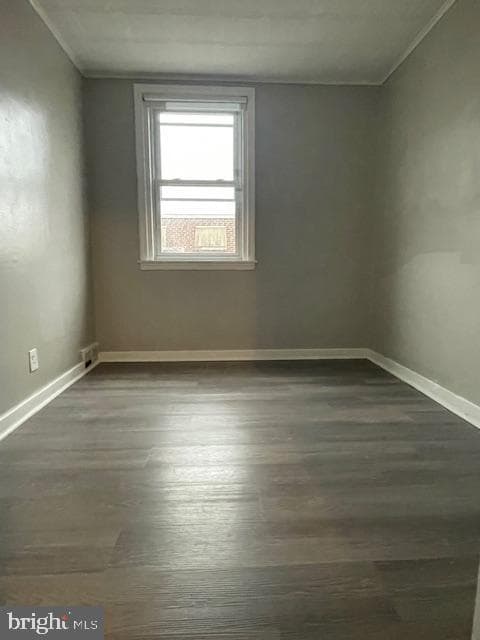 4333 Marple Street photo 9
