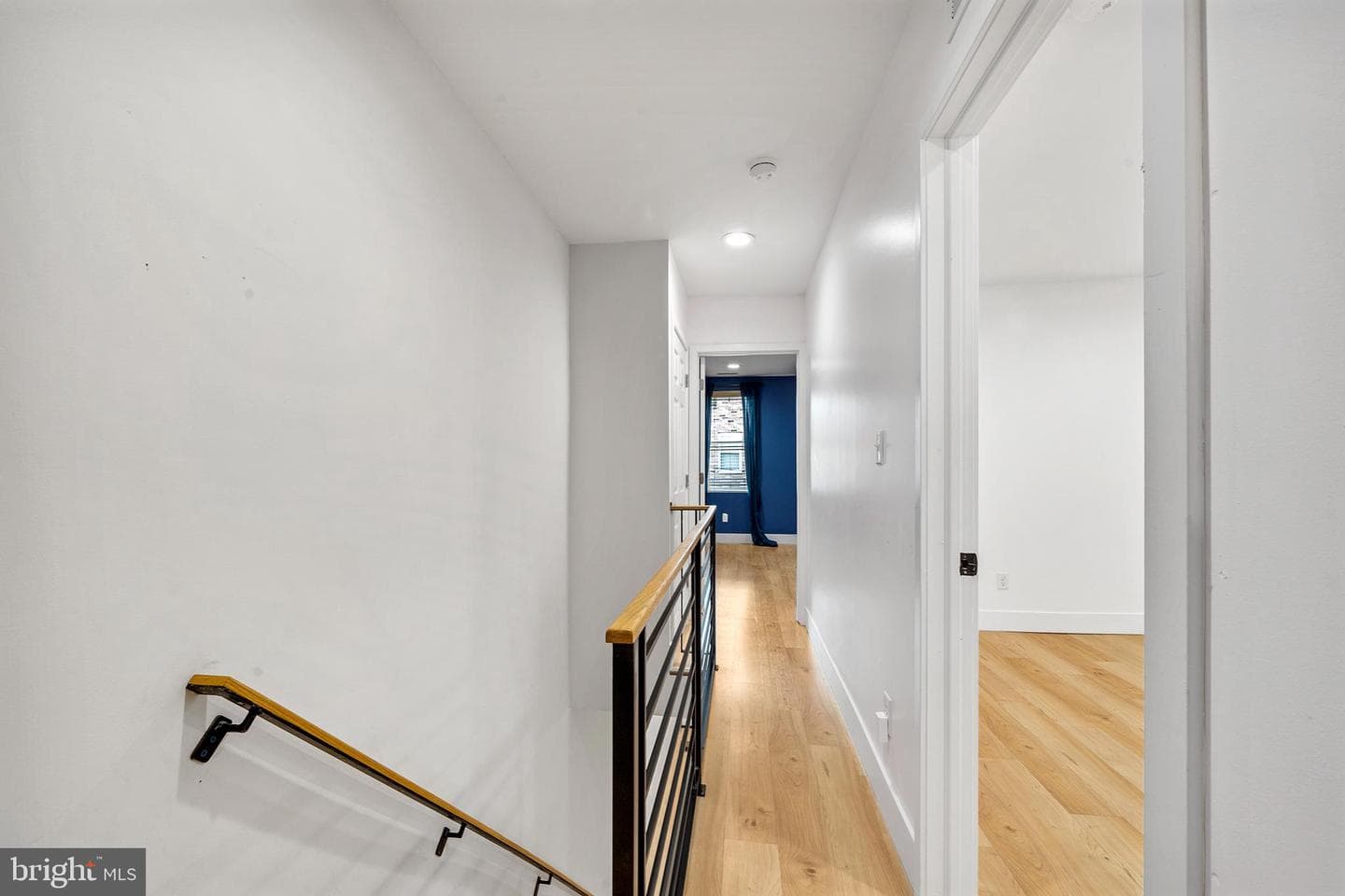 2230 Watkins Street photo 11