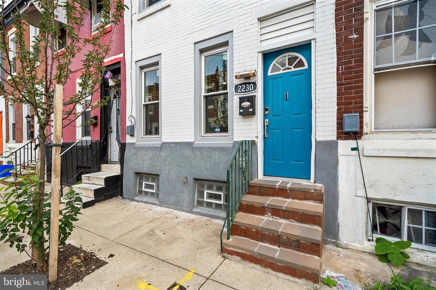 2230 Watkins Street photo 20
