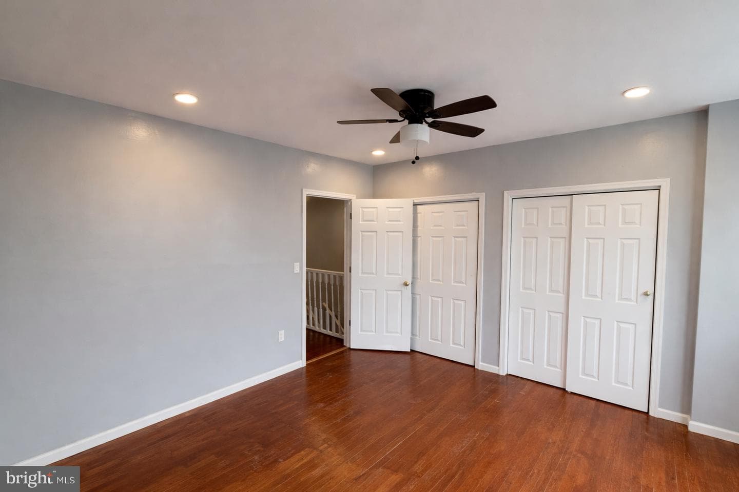 4548 N 17th Street photo 9