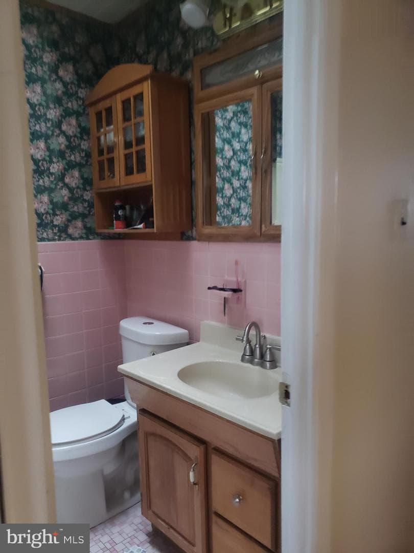 11872 Basile Road photo 16