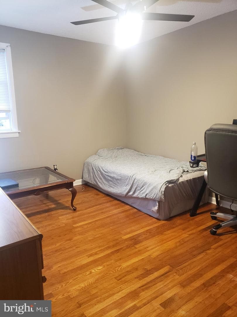 11872 Basile Road photo 17