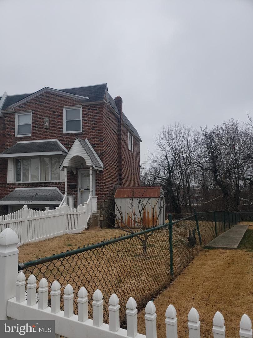 11872 Basile Road photo 2