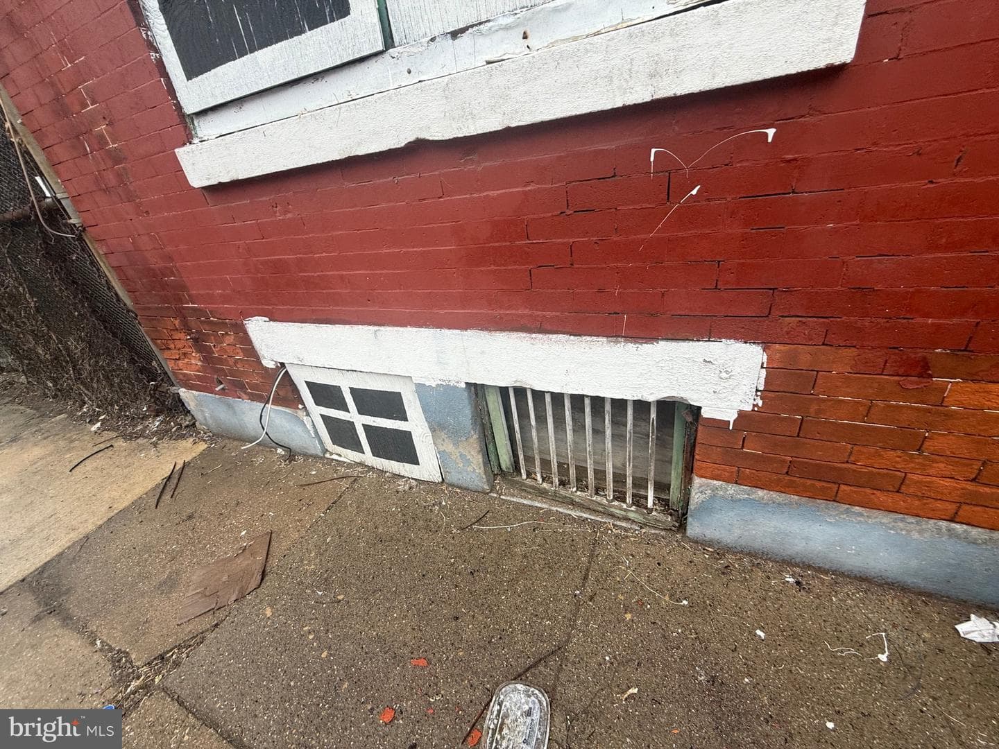 912 N 45th Street photo 3