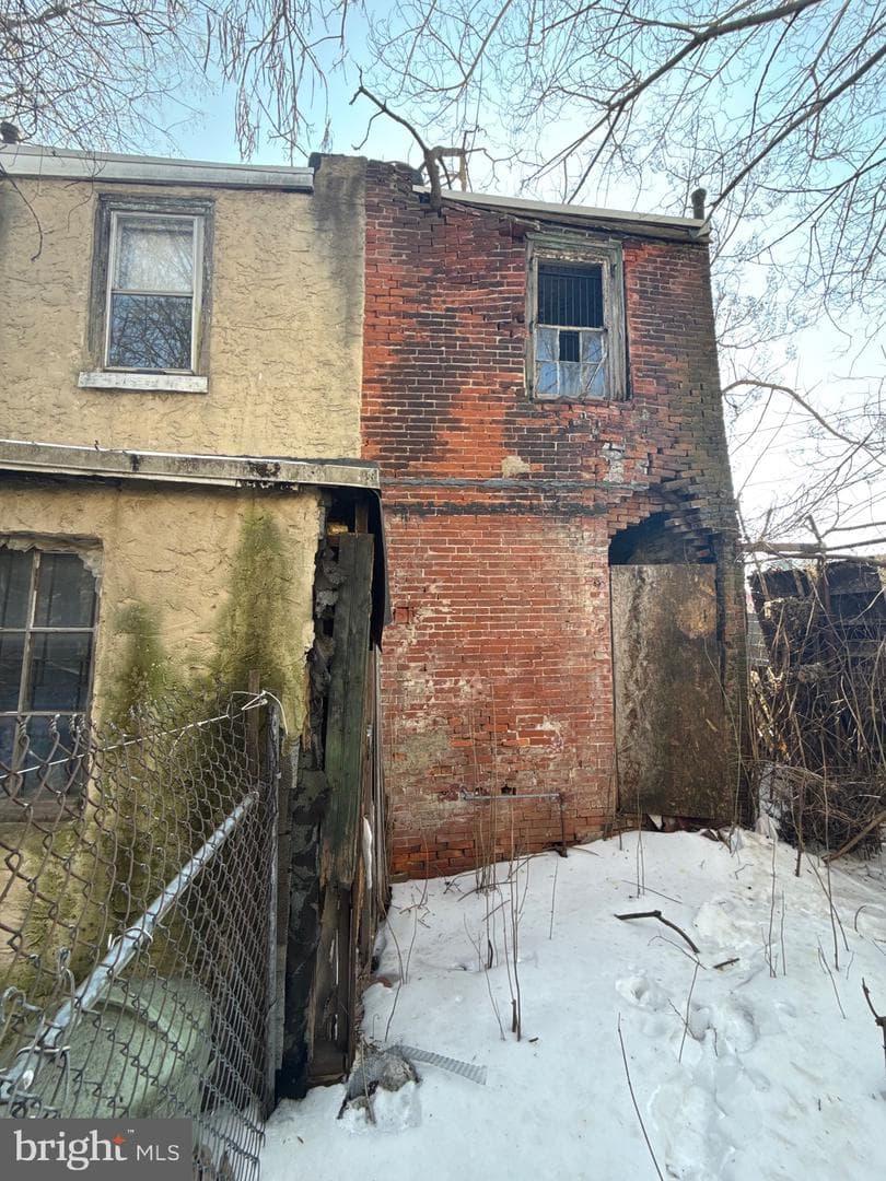 912 N 45th Street photo 4