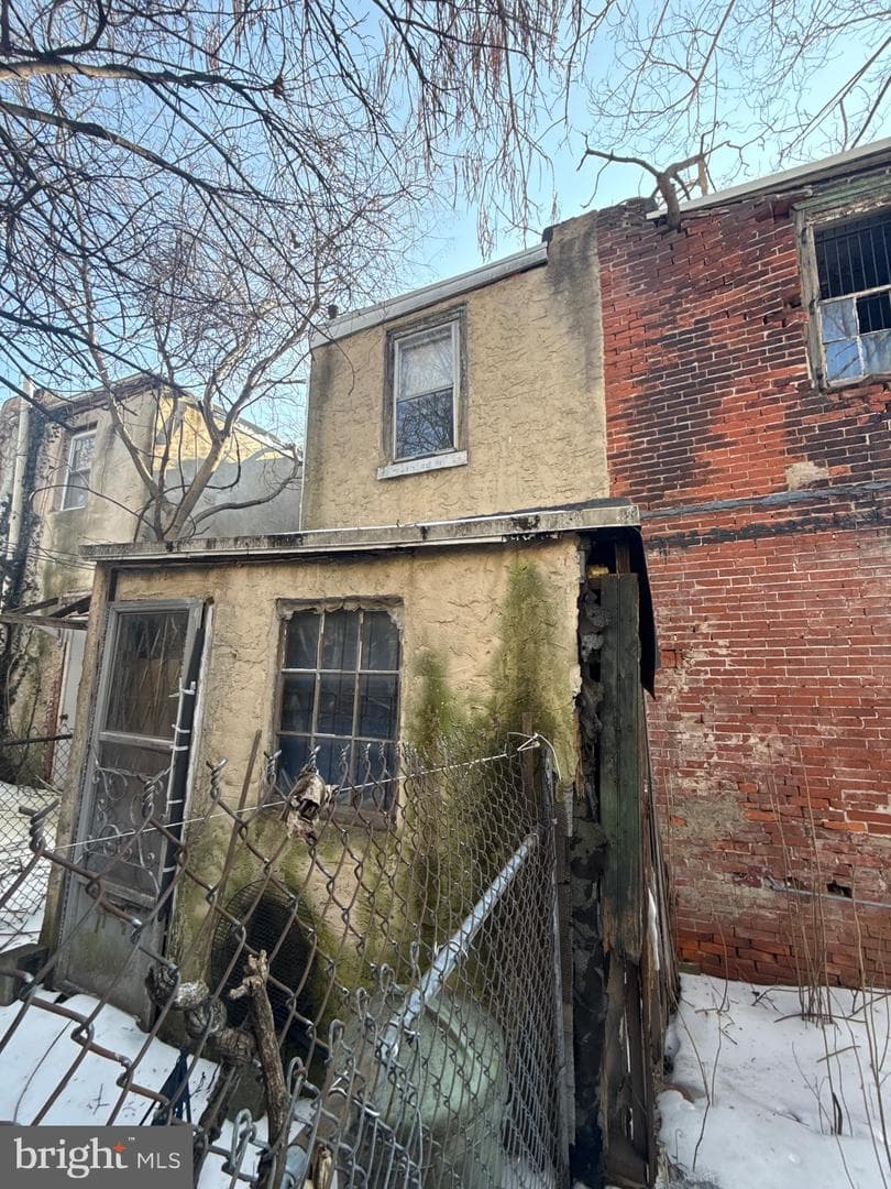 912 N 45th Street photo 6