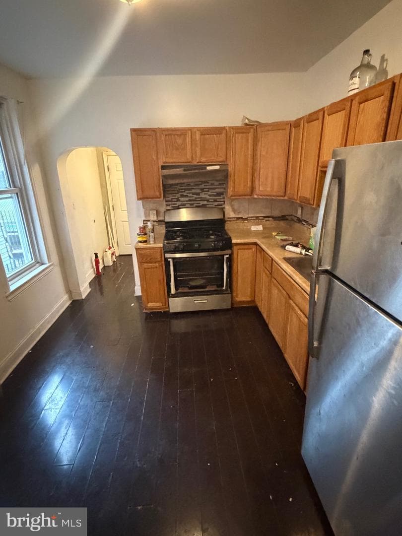 1850 E Clementine Street photo 2