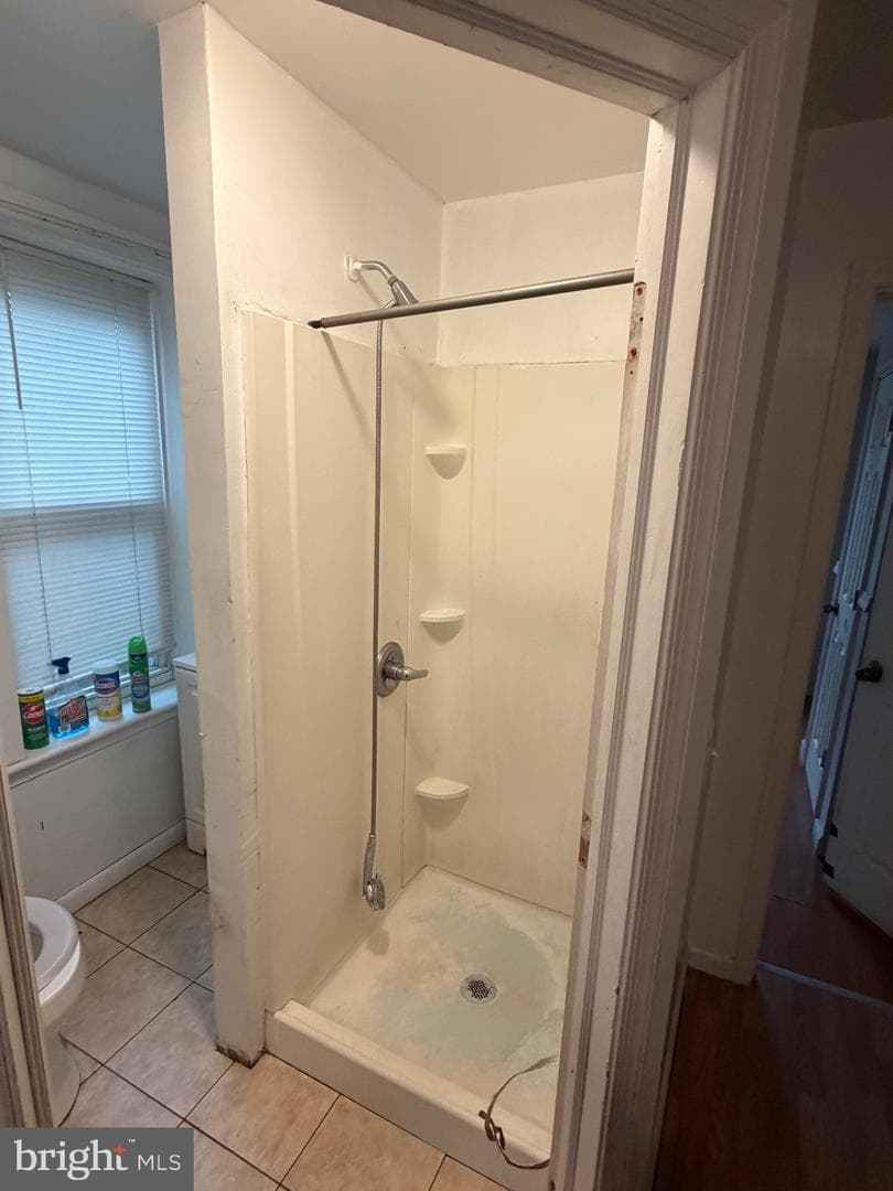 1850 E Clementine Street photo 4