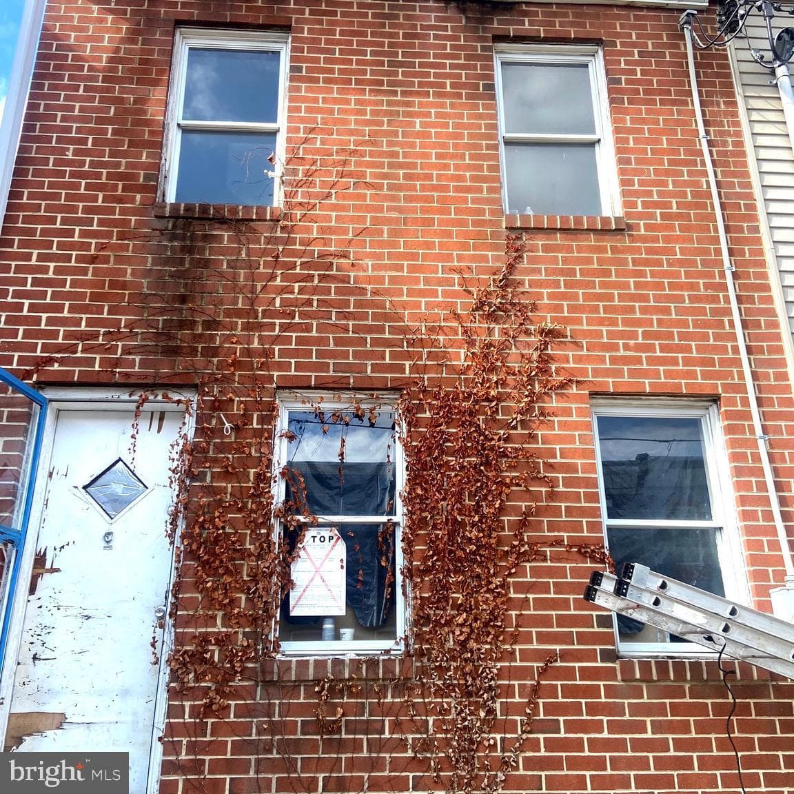 4138 Orchard Street, Philadelphia