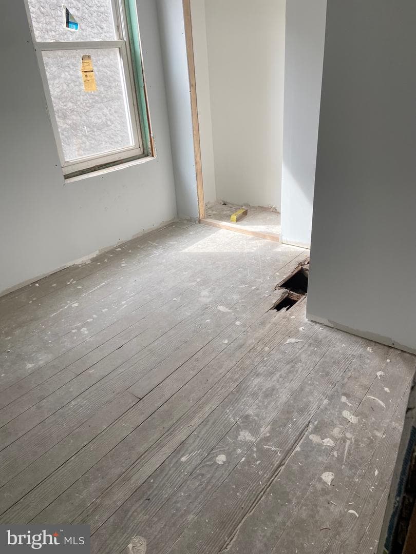 4138 Orchard Street photo 18