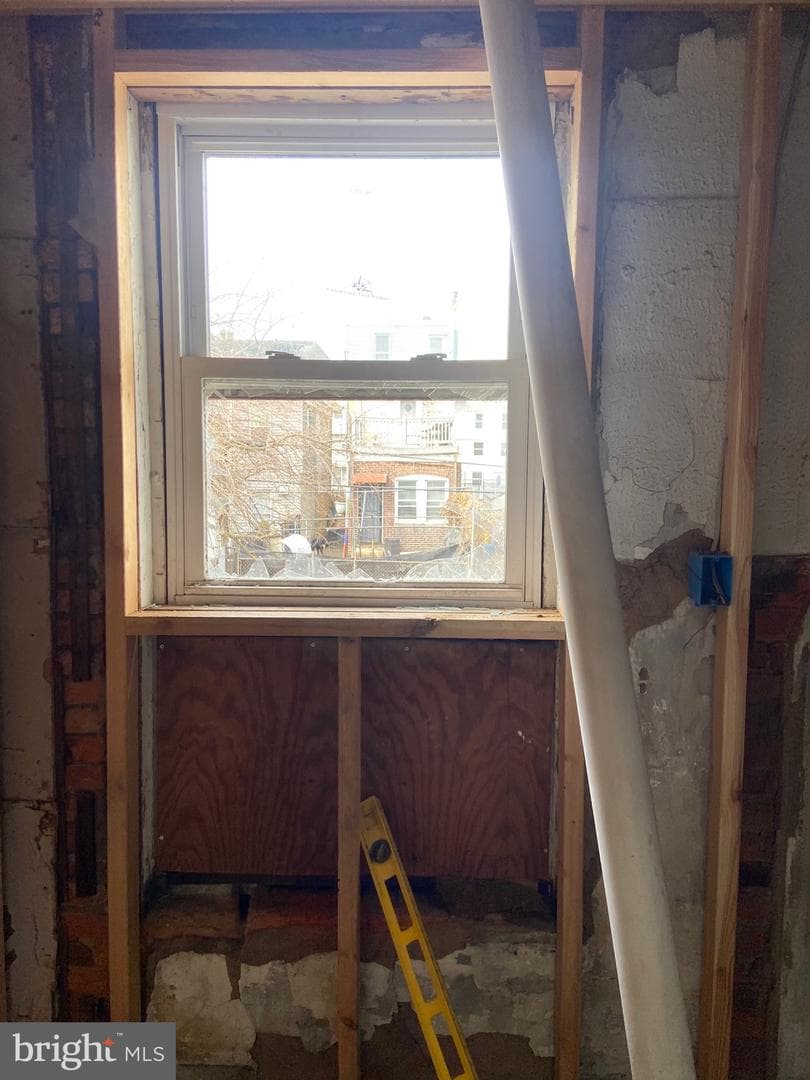 4138 Orchard Street photo 19