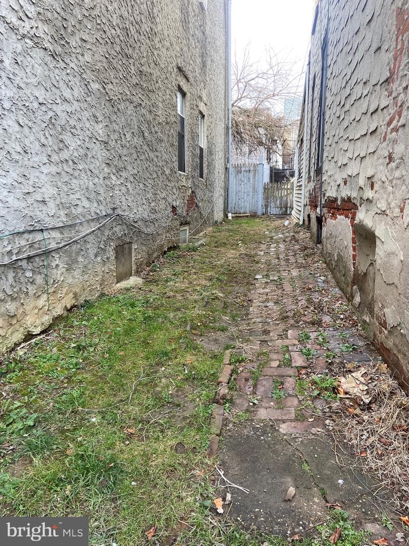 4138 Orchard Street photo 20
