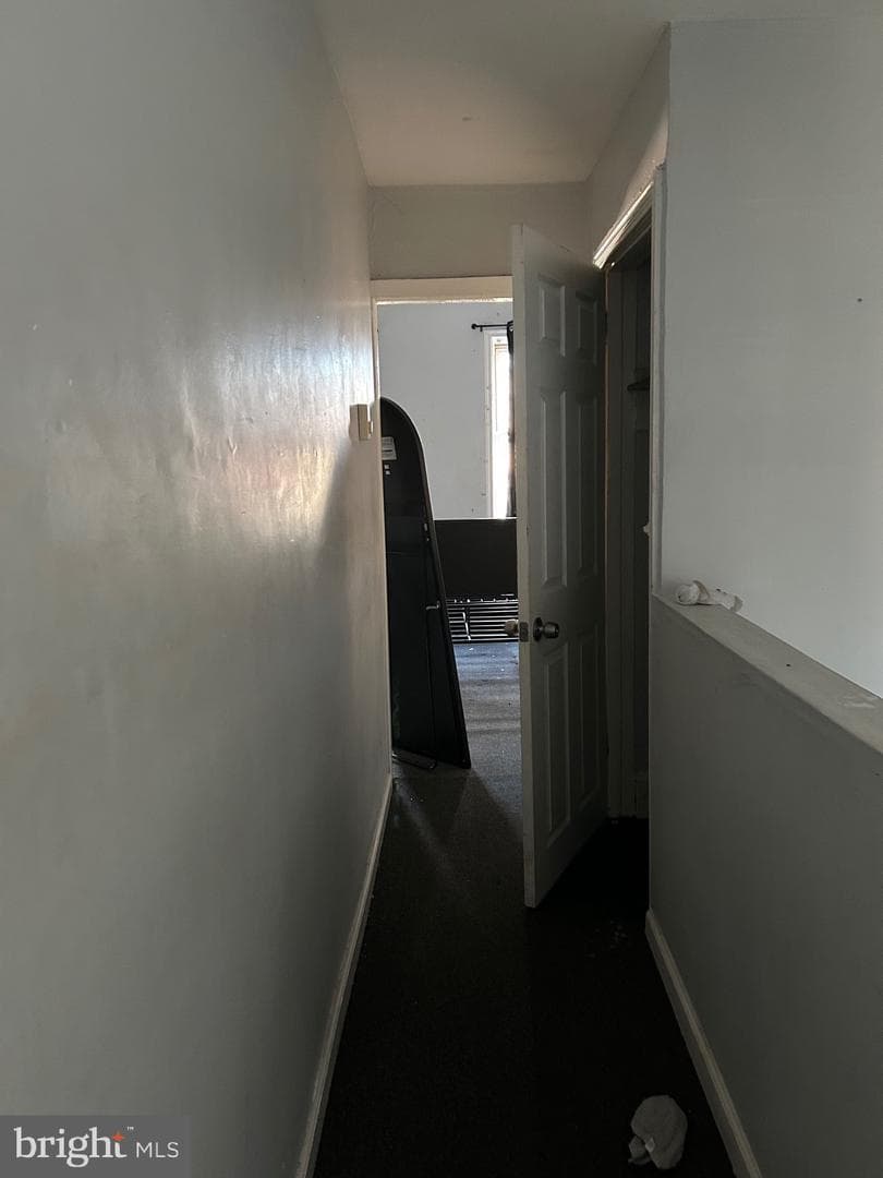 2072 E Clementine Street photo 8