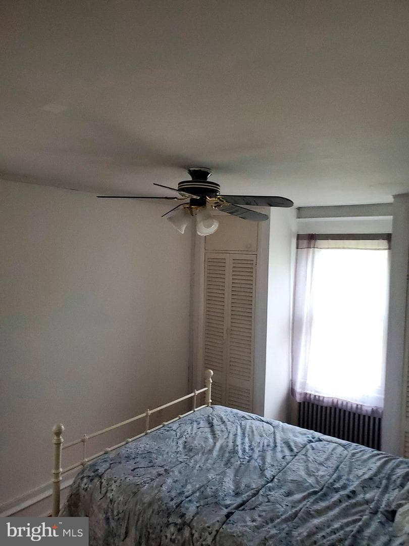 321 Dalton Street photo 15