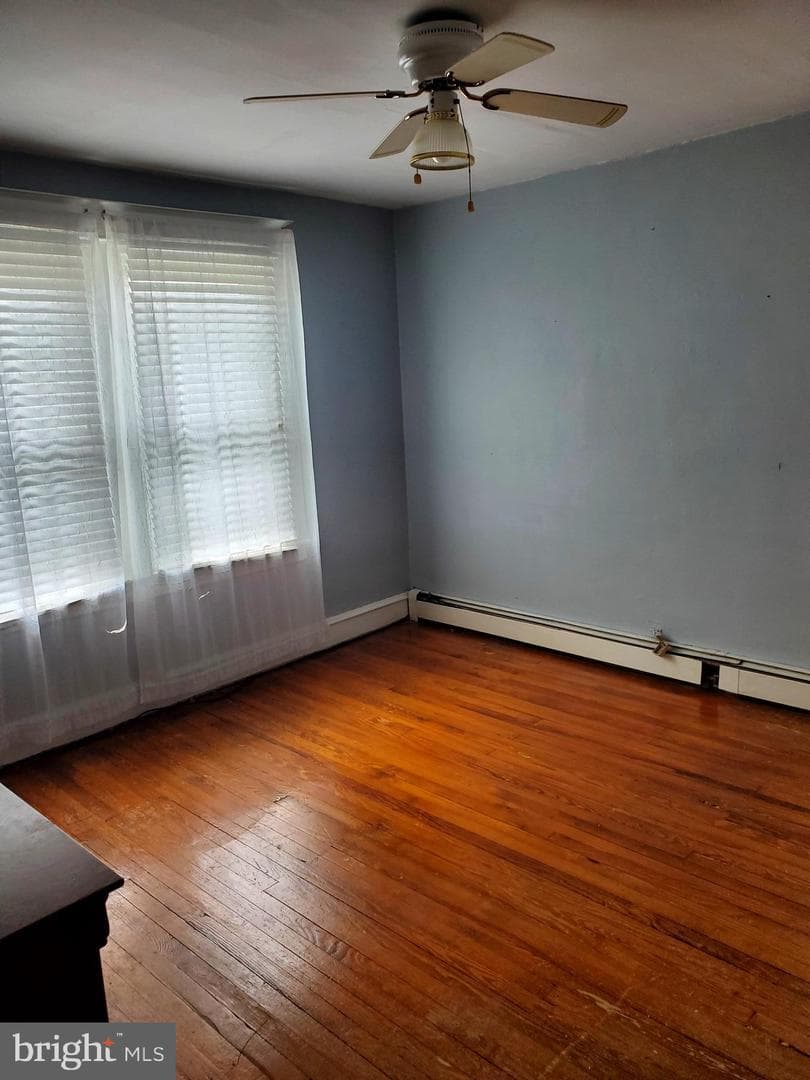321 Dalton Street photo 16