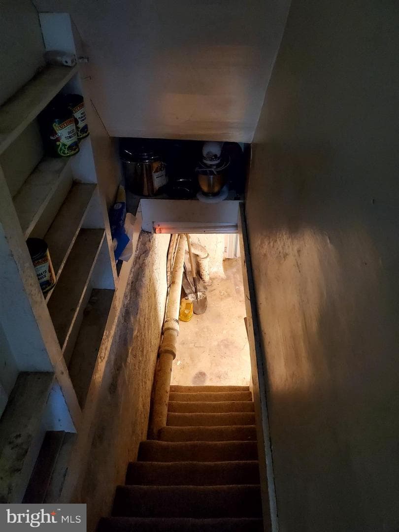 321 Dalton Street photo 17