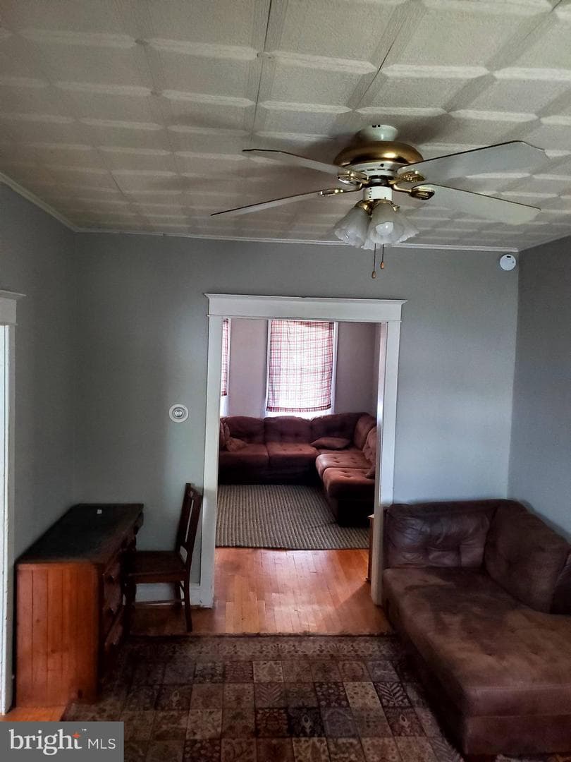 321 Dalton Street photo 4