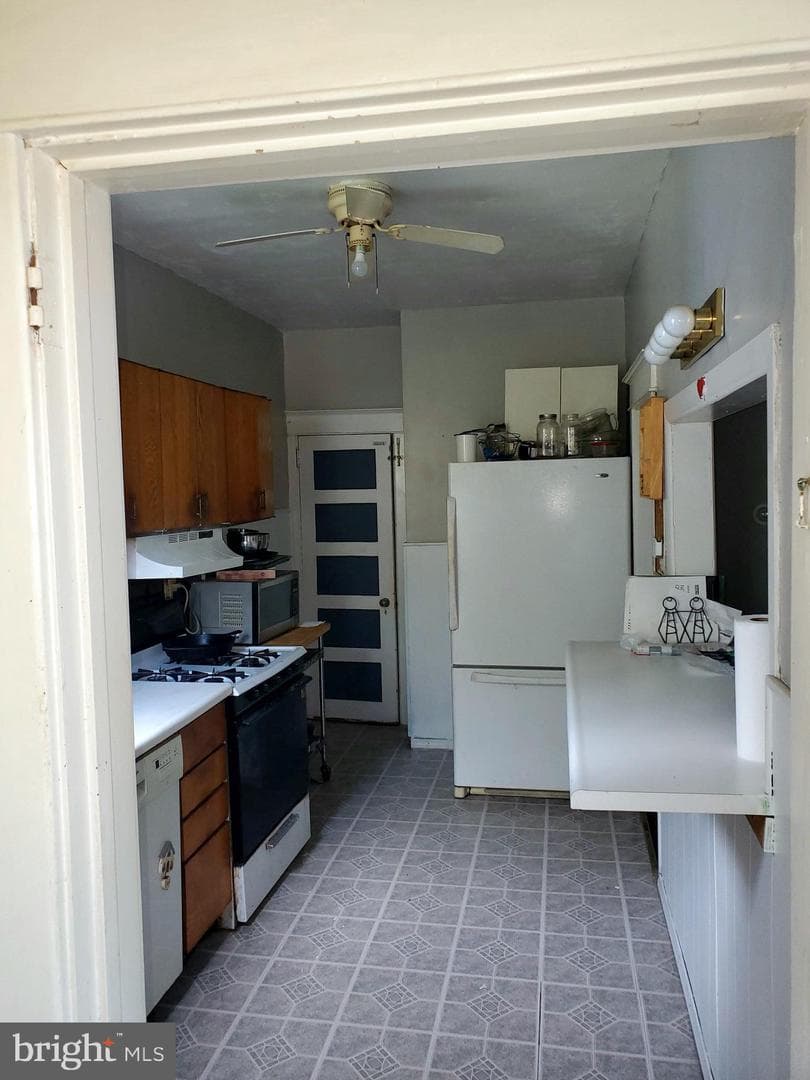 321 Dalton Street photo 6