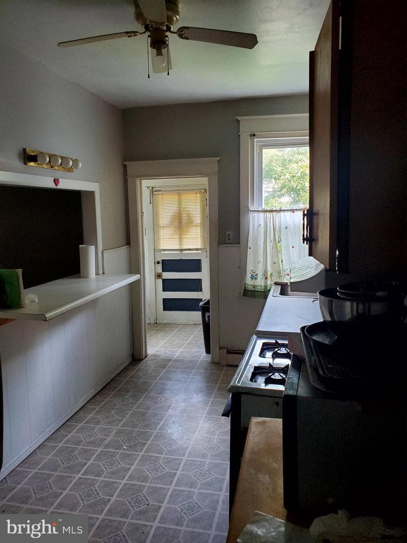 321 Dalton Street photo 7