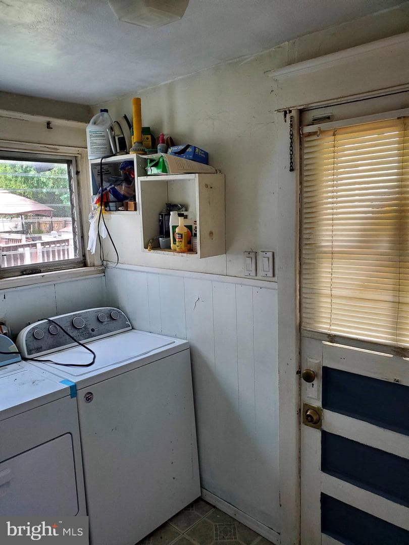321 Dalton Street photo 8