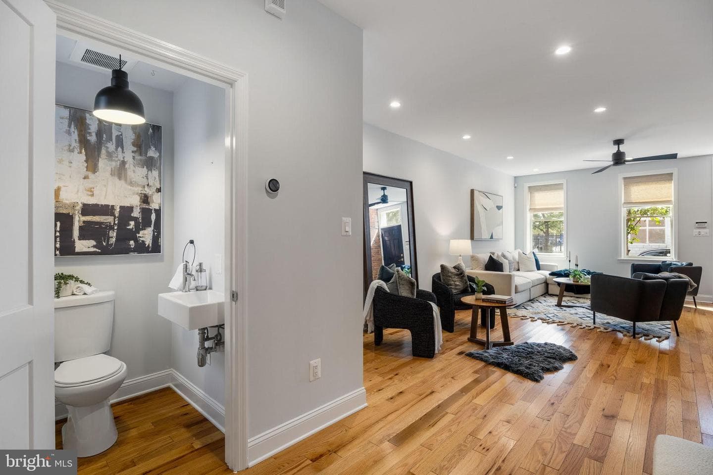 1205 Wharton Street photo 5