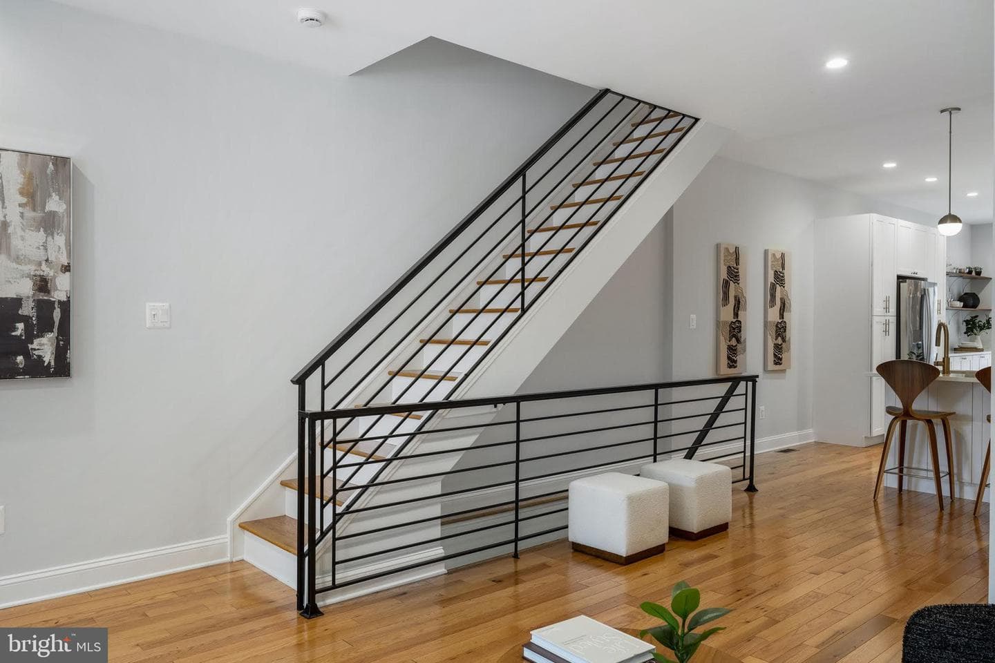 1205 Wharton Street photo 6