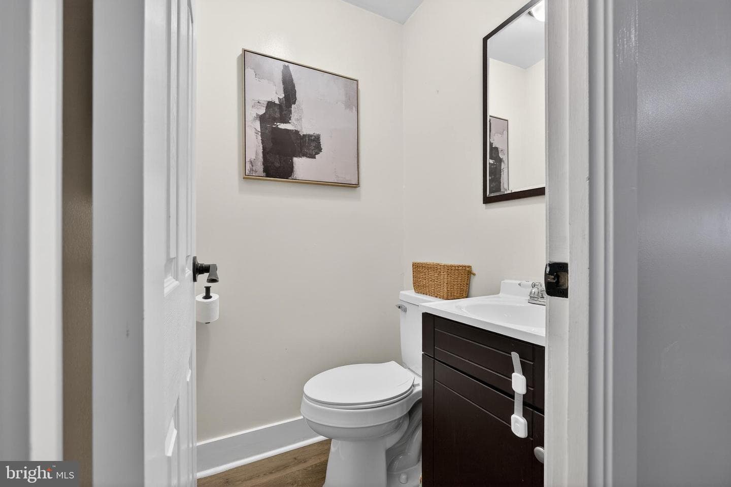 3321 Belgreen Road photo 12