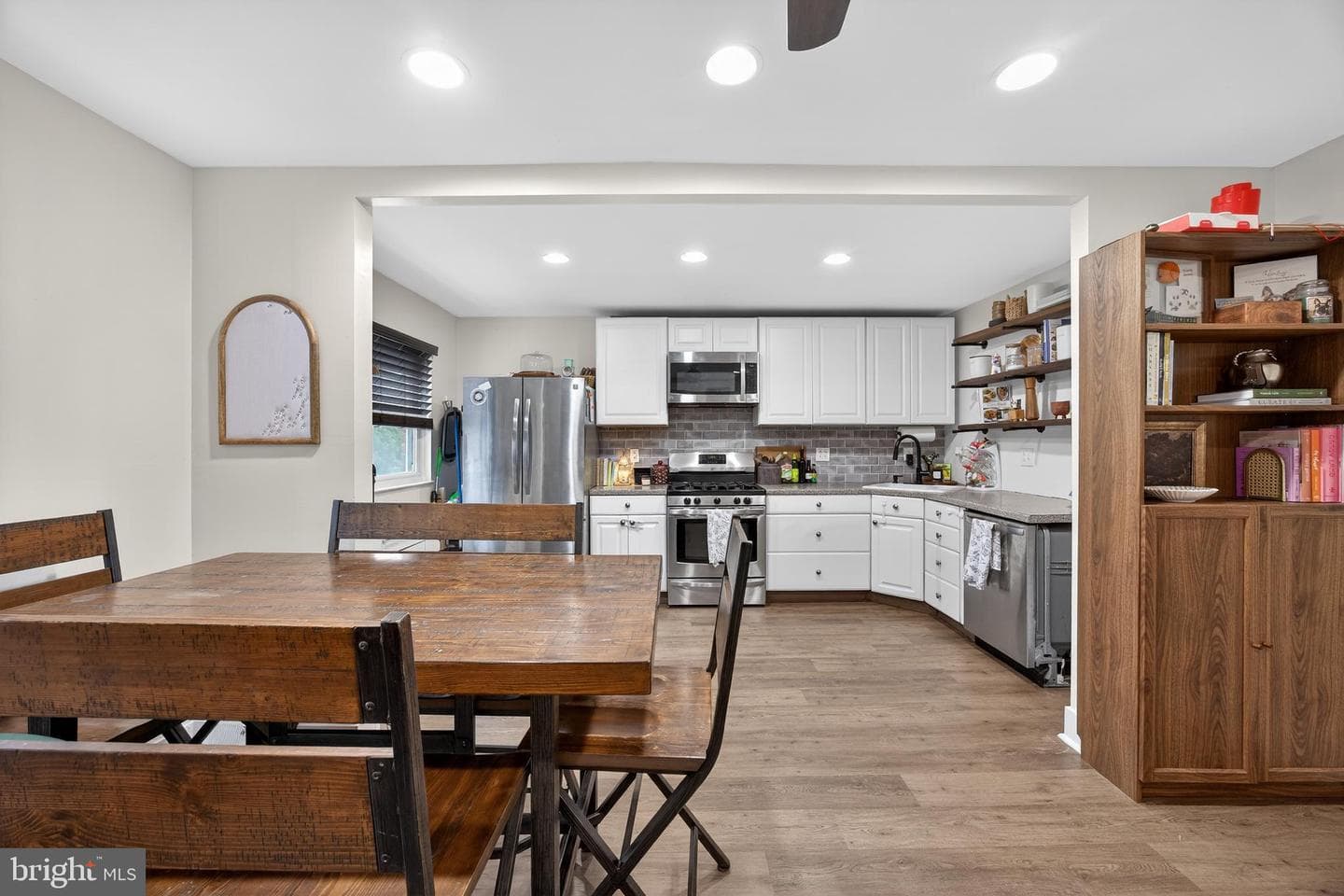 3321 Belgreen Road photo 13