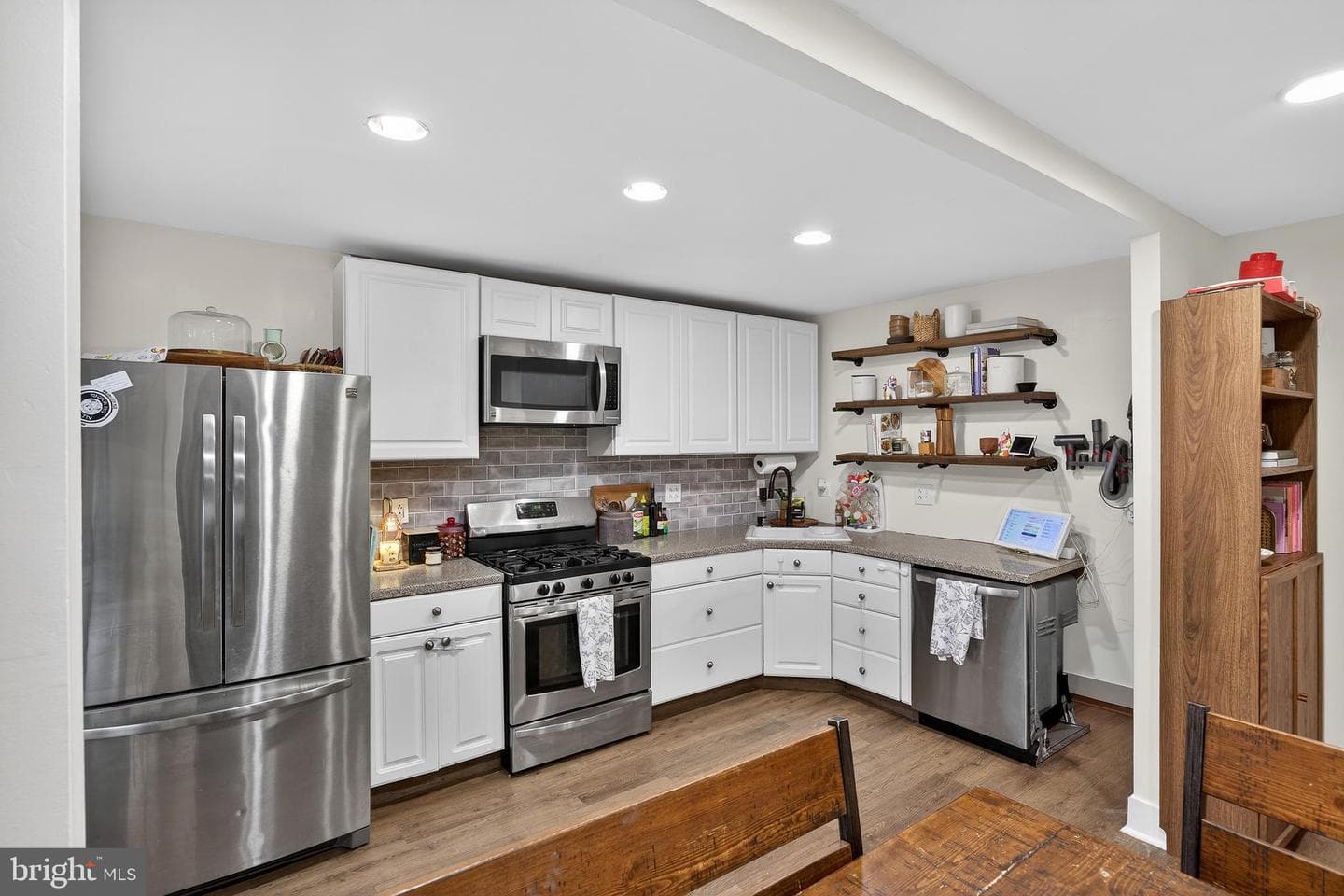 3321 Belgreen Road photo 14