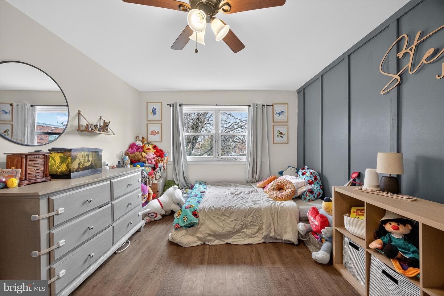 3321 Belgreen Road photo 19