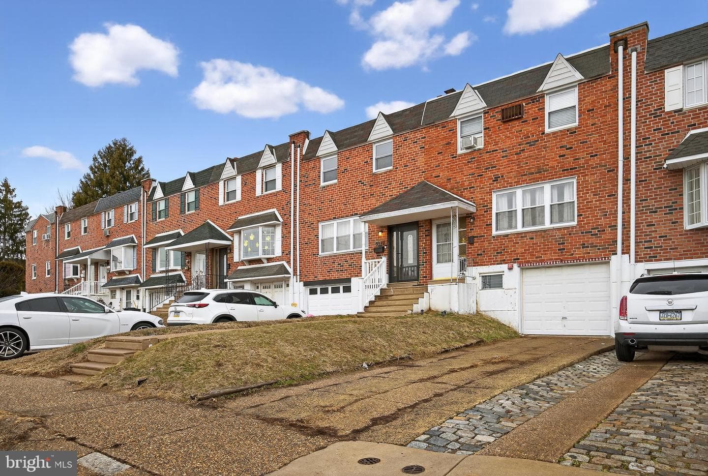 3321 Belgreen Road photo 2