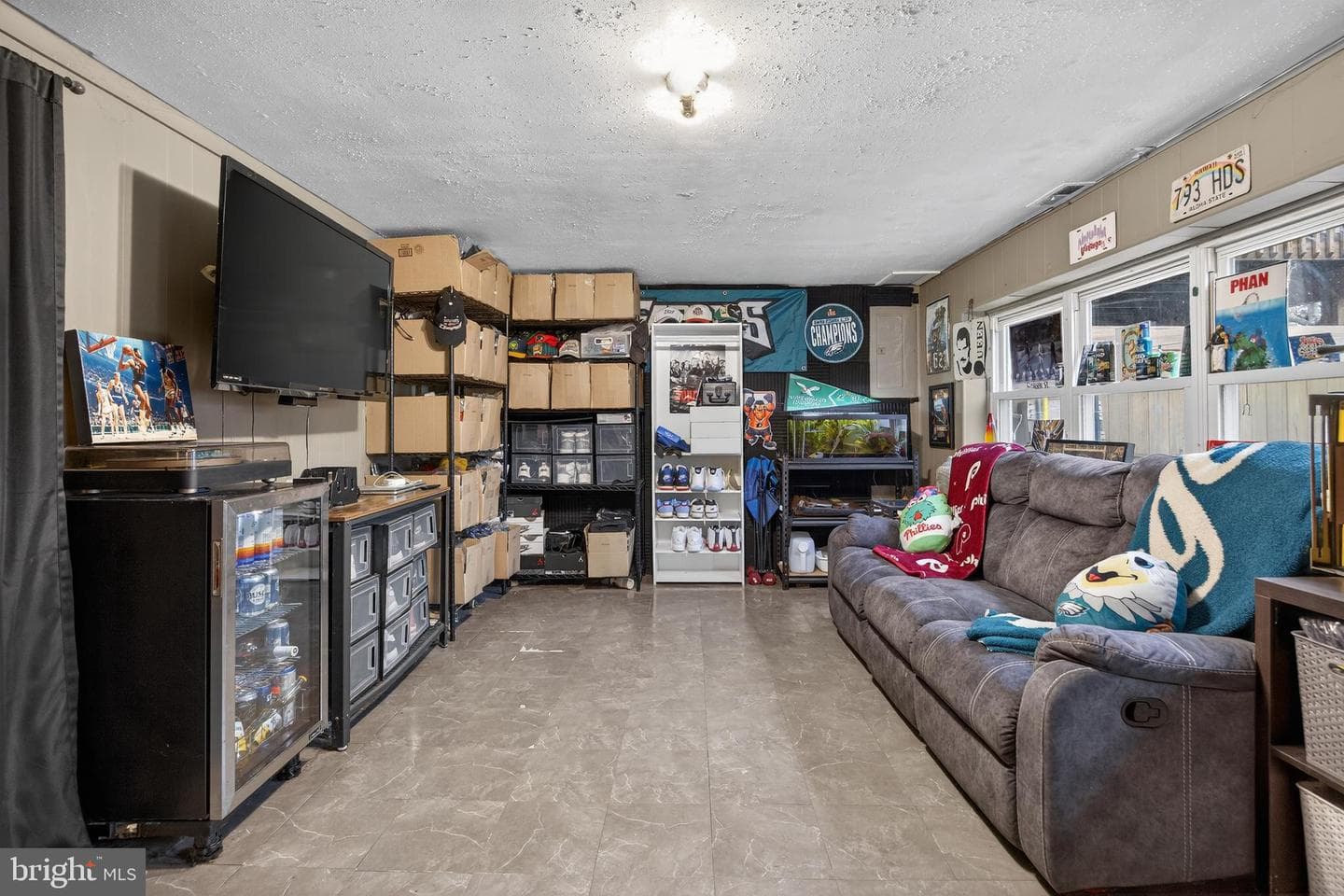 3321 Belgreen Road photo 26