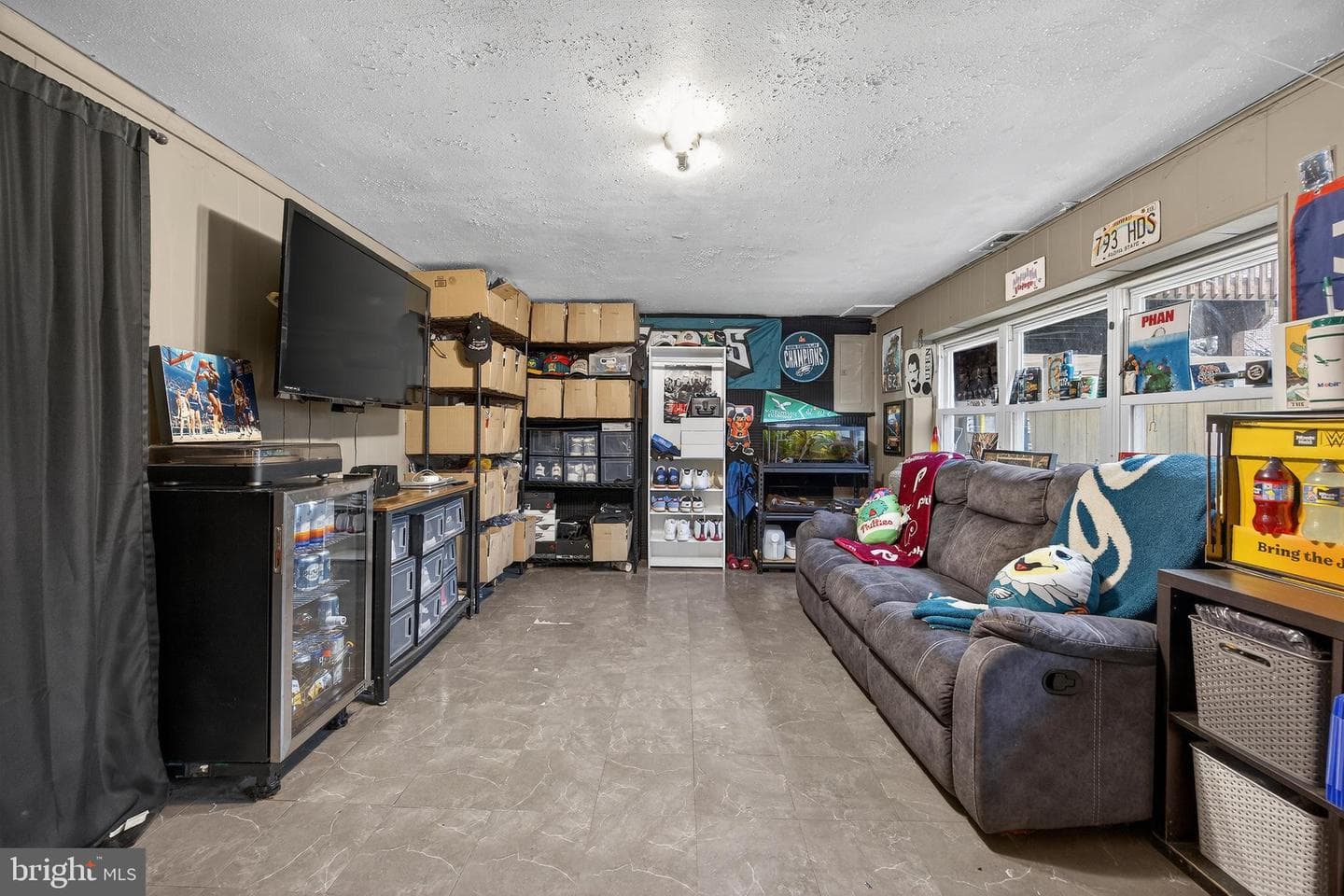 3321 Belgreen Road photo 27