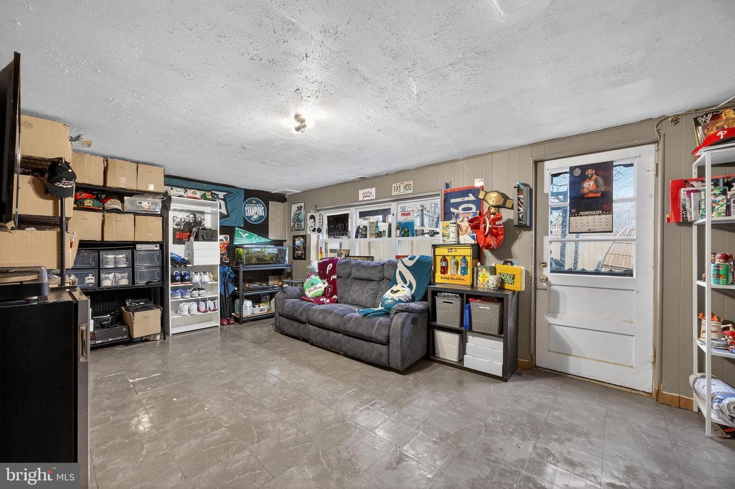 3321 Belgreen Road photo 28