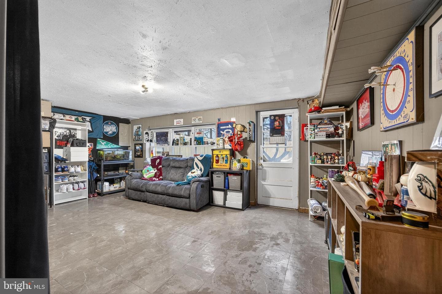 3321 Belgreen Road photo 29