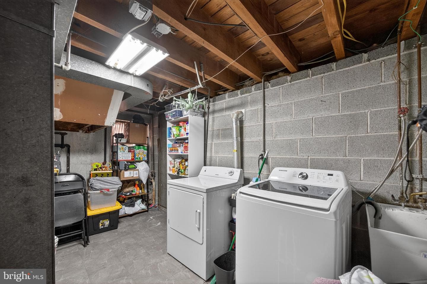 3321 Belgreen Road photo 30