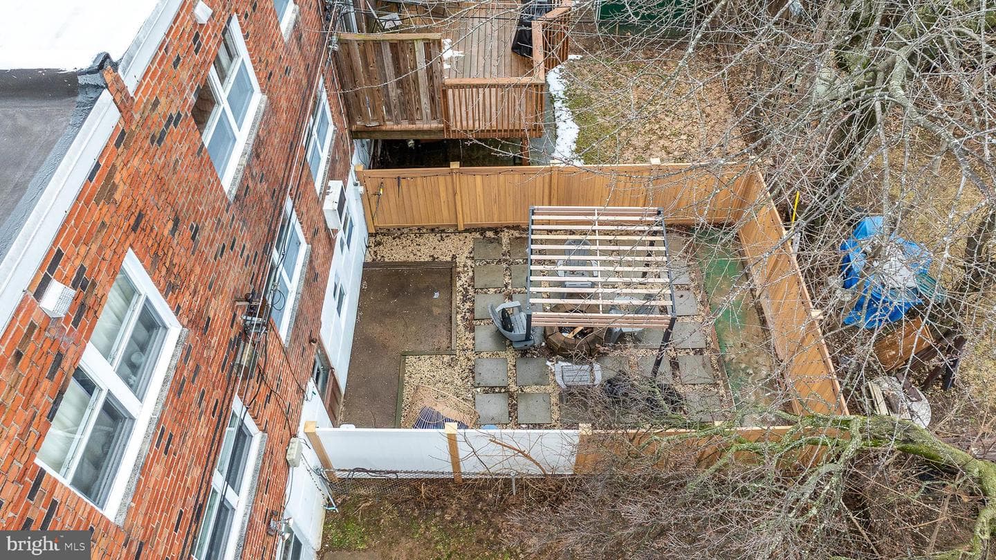 3321 Belgreen Road photo 32