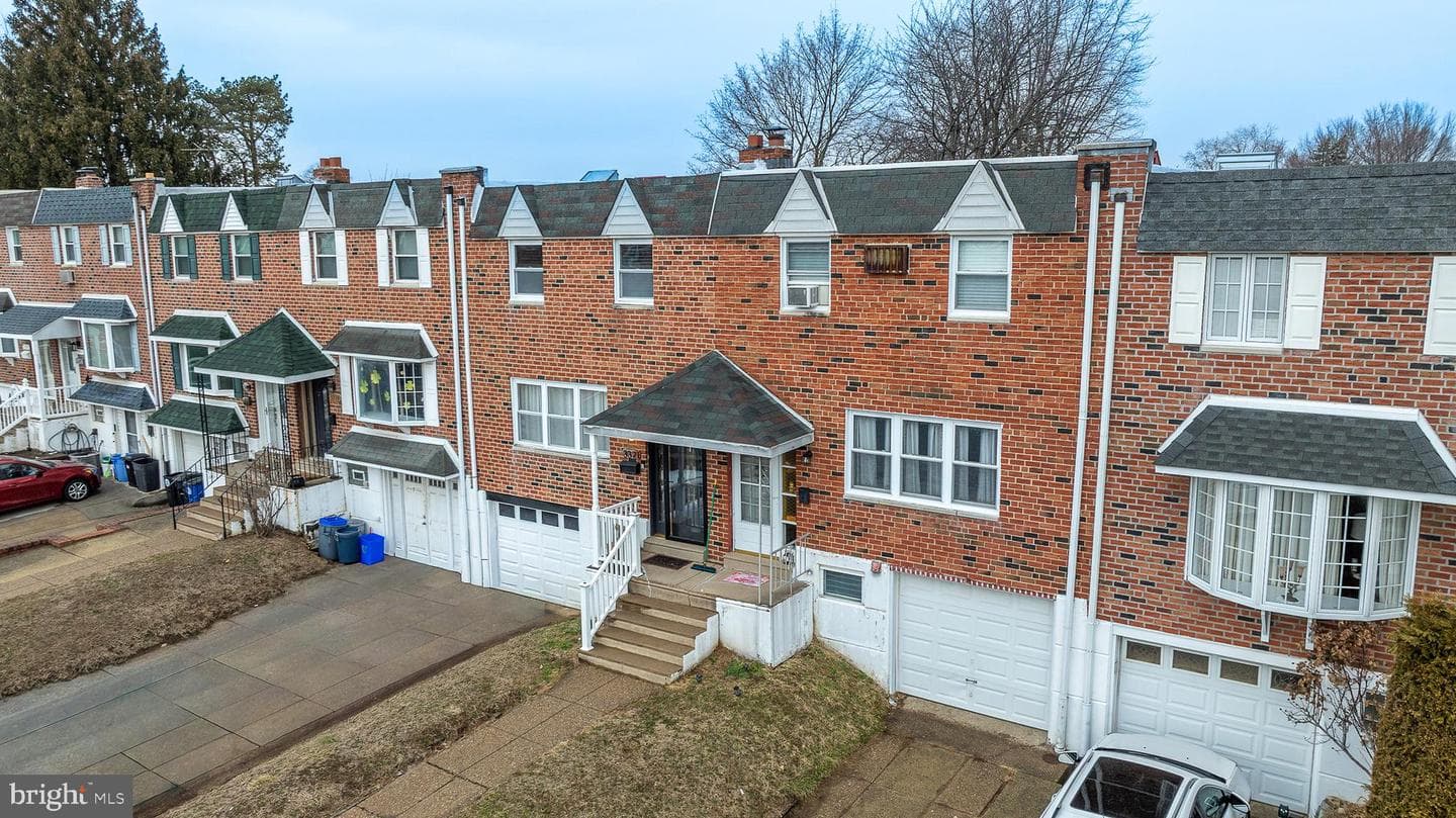 3321 Belgreen Road photo 4