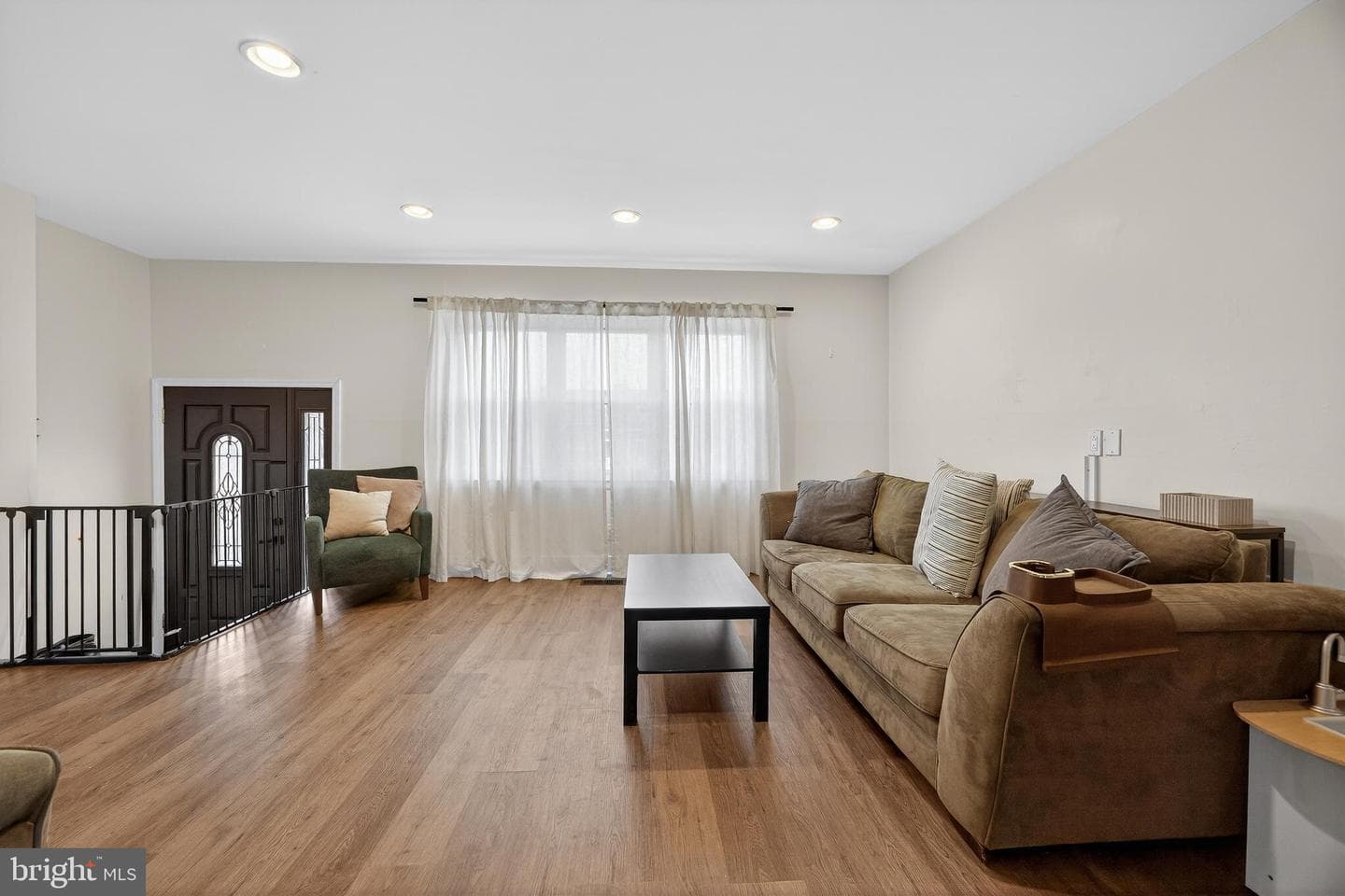 3321 Belgreen Road photo 7