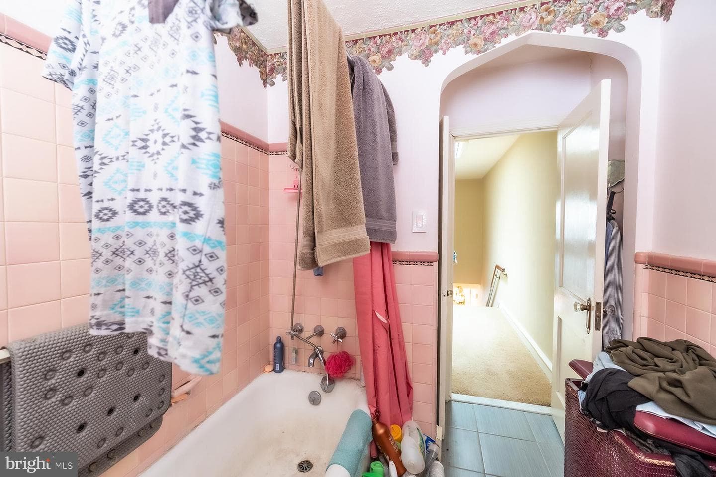608 Wadsworth Avenue photo 10